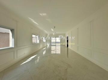 Casa · 303m² · 3 Quartos · 4 Vagas · Casa em condomínio à venda - Michael Pajak (11) 99996 - 4550