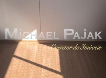 Apartamento · 64m² · 2 Quartos · 1 Vaga · Smart Home Nova Klabin - 2 Dormitórios, - 1 vaga - 64m2 - Metrô Santos/Imigrantes