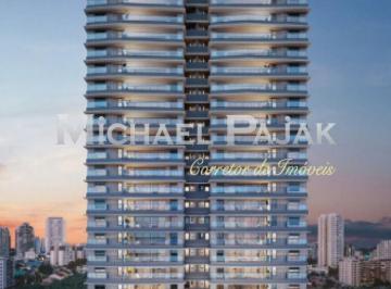 Apartamento · 57m² · 1 Quarto · 1 Vaga · Duplex á venda no Brooklin - Michael Pajak (11)99996 - 4550
