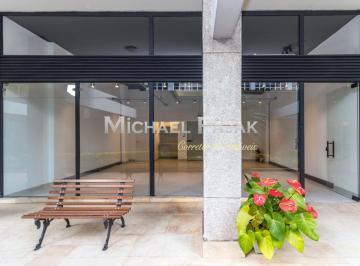 Comercial · 43m² · Comercial, Consolação - São Paulo