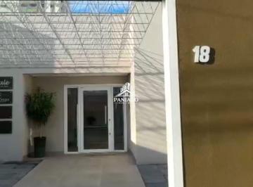 Comercial · 40m² · 2 Quartos · Salas Comerciais para Locação | 40 m² com Dois Ambientes e divisória interna