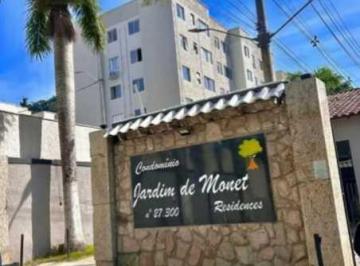 Terreno · Terreno à venda - em Vargem Grande