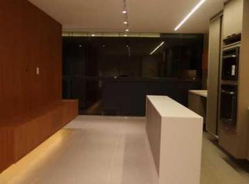 Apartamento · 80m² · 2 Quartos · 1 Vaga · Apartamento : Padrão / Residencial / Recreio dos Bandeirantes