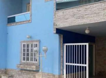 Casa · 88m² · 2 Quartos · 2 Vagas · Casa em Condomínio : Duplex / Residencial / Taquara