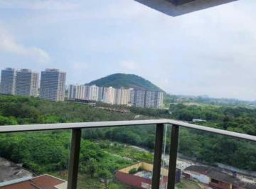 Apartamento · 68m² · 2 Quartos · 1 Vaga · Apartamento : Padrão / Residencial / Curicica