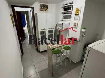 Apartamento · 40m² · 1 Quarto · Kitnet/Conjugado : / Residencial / Copacabana
