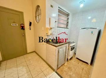 Apartamento · 40m² · 1 Quarto · Kitnet/Conjugado : / Residencial / Copacabana