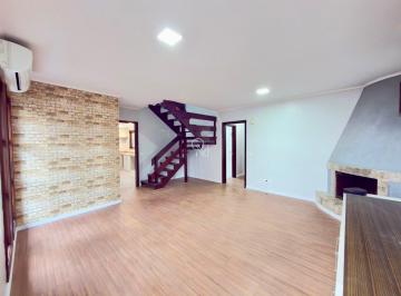 Apartamento · 142m² · 3 Quartos · 2 Vagas · Cobertura duplex no bairro Madureira