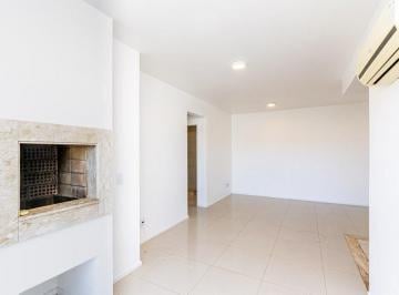 Apartamento · 70m² · 2 Quartos · 2 Vagas · Apartamento para aluguel - no Bom Jesus