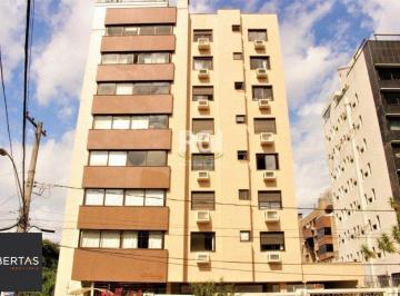 Apartamento · 113m² · 3 Quartos · 3 Vagas · Apartamento para aluguel - em Petrópolis