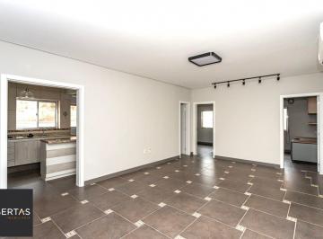 Apartamento · 86m² · 2 Quartos · Apartamento no Bom Fim de 2 dormitórios - DESOCUPADO