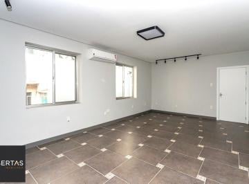 Apartamento · 86m² · 2 Quartos · Apartamento no Bom Fim de 2 dormitórios DESOCUPADO
