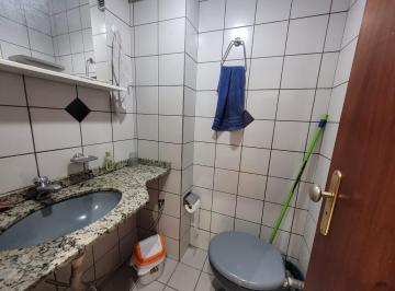 Comercial de 1 quarto, Porto Alegre · Sala Comercial próxima ao Consulado Americano