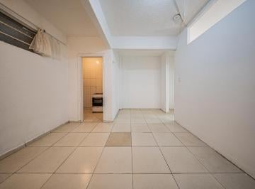 Apartamento · 41m² · 1 Quarto · Apartamento para venda em Liberdade com 1 quarto, 41m²