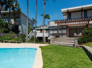 Casa · 590m² · 3 Quartos · 6 Vagas · Casa para venda em Pacaembu com 3 quartos, sendo 1 suíte, 590m²