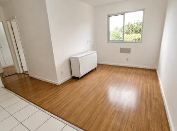 Apartamento · 37m² · 2 Quartos · 1 Vaga · Apartamento para venda em Perus com 2 quartos, 37m²