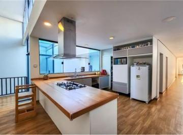 Casa · 370m² · 6 Quartos · 12 Vagas · Casa para venda em Vila Anglo Brasileira com 6 quartos, sendo 1 suíte, 370m²