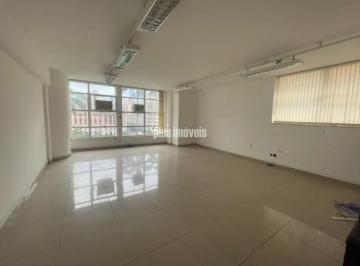 Comercial · 268m² · Conjunto Comercial em República com 177m²