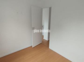 Apartamento · 28m² · 1 Quarto · Apartamento em Vila Ipojuca com 28m²