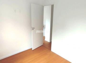 Apartamento · 28m² · 1 Quarto · Apartamento em Vila Ipojuca com 28m²
