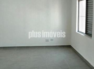 Comercial · 110m² · 1 Vaga · Conjunto Comercial em Perdizes com 110m²