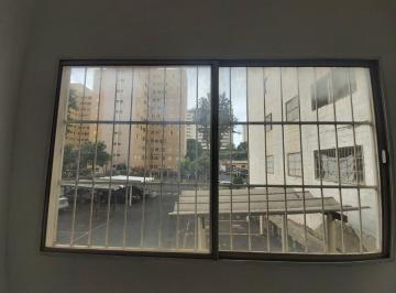 Apartamento · 63m² · 3 Quartos · 1 Vaga · Apartamento para venda em Jardim Palma Travassos com 3 quartos, 63m²