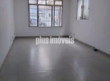 Casa · 150m² · 4 Quartos · 2 Vagas · Sobrado reformado com 4 dormitórios, 2 suítes e área gourmet
