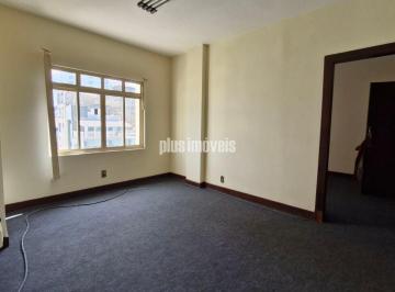 Comercial · 59m² · Valor Abaixo da Média | Conjunto Comercial Alto na Liberdade a 230 m do Metrô