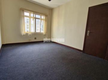 Comercial · 76m² · Invista Bem | Conjunto Comercial Amplo na Liberdade a 230 m do Metrô