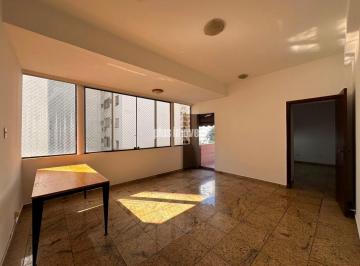 Apartamento · 78m² · 1 Quarto · Cobertura Charmosa com Varanda e 78 m² em Localização Tranquila