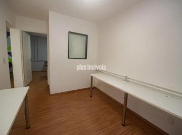 Comercial · 320m² · 3 Vagas · Casa Comercial em Saúde com 320m²