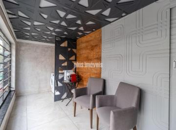 Casa · 328m² · 7 Quartos · 3 Vagas · Casa para venda em Brooklin Paulista com 7 quartos, sendo 7 suítes, 328m²