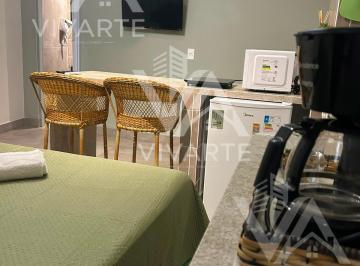 Apartamento de 1 quarto, Rio de Janeiro · Apartamento com 1 quarto à venda no Centro