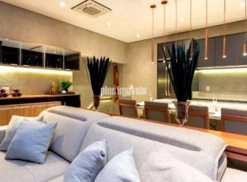 Apartamento · 250m² · 2 Quartos · 3 Vagas · Itaim Bibi Apartamento com 249,60m² 2 Suítes, 3 Vagas de Garagem