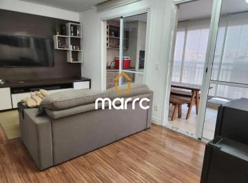 Apartamento · 94m² · 3 Quartos · 2 Vagas · APARTAMENTO À VENDA NO CONDOMÍNIO HELBOR INFINITE