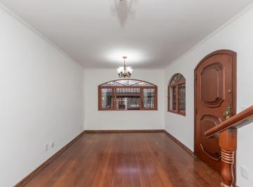 Casa · 110m² · 3 Quartos · 2 Vagas · Sobrado para venda em Jardim Marajoara com 3 quartos, sendo 2 suítes, 110m²