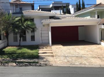 Casa · 179m² · 3 Quartos · 2 Vagas · Casa no condomínio Condomínio Residencial Madre Maria Villac para venda com 3 quartos, sendo 3 suíte