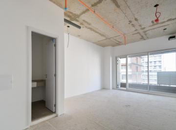 Comercial · 36m² · 1 Vaga · Conjunto comercial para venda em Cerqueira César, 36m²