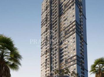 Apartamento · 73m² · 2 Quartos · 1 Vaga · CAMBORIÚ BOULEVARD! OPORTUNIDADE ÚNICA DE GARANTIR O APARTAMENTO DOS SEUS SONHOS!!