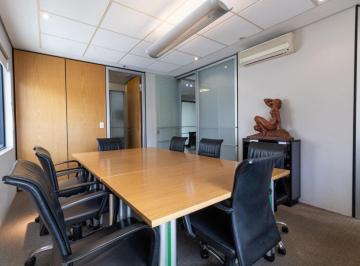 Comercial · 84m² · 3 Vagas · Conjunto comercial para venda em Jardim Paulista, 84m²