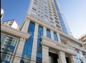 Comercial · 61m² · 1 Vaga · SALA COMERCIAL NO SERENDIPITY