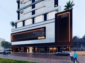 Comercial · 175m² · 1 Vaga · SALA COMERCIAL COM MEZANINO ONNE HOME!!