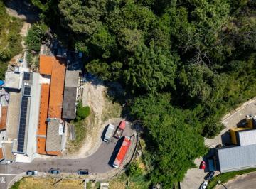 Casa · 1 Quarto · Terreno residencial para venda em Jardim Palermo, 554m²