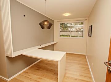 Apartamento · 37m² · 1 Quarto · Apartamento para locação em Jardim Íris com 1 quarto, 37m²