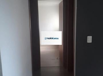 Apartamento · 41m² · 2 Quartos · 1 Vaga · Apartamento de 2 dormitórios e 1 vaga de garagem em Canoas.