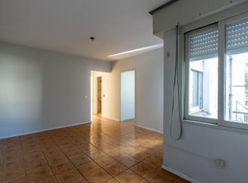 Apartamento · 65m² · 2 Quartos · Apto 2 dorm. Cidade Baixa próximo a URGS