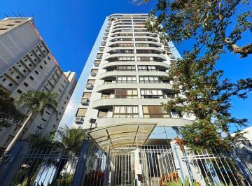 Apartamento · 89m² · 3 Quartos · 2 Vagas · Apartamento com 3 Quartos, suíte e Infraestrutura completa à venda, 89m² - Menin