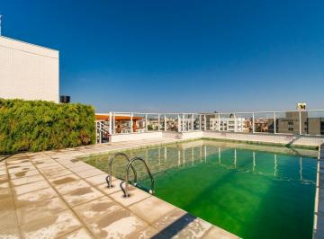 Apartamento · 90m² · 3 Quartos · 2 Vagas · Apartamento 3 Dormitórios 2 vagas depósito DESOCUPADO