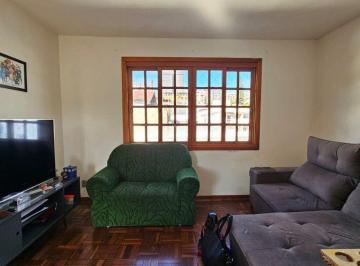 Apartamento · 72m² · 2 Quartos · 1 Vaga · Apartamento, 2 Quartos, 2 Banheiros e Vaga à venda no Auxiliadora | 71 m²