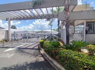 Apartamento · 43m² · 2 Quartos · 1 Vaga · Apartamento para venda em Campos Elíseos com 2 quartos, 43m²